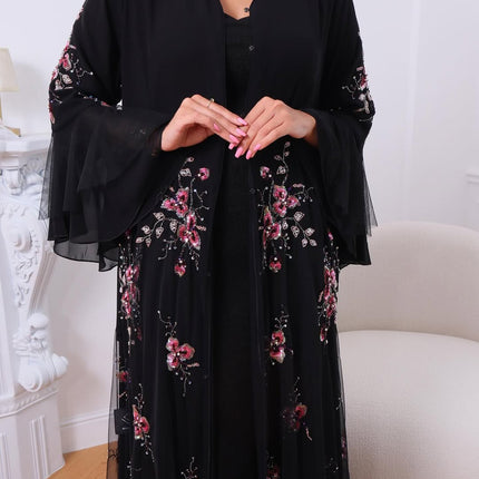 Collection image for: New Arrivals