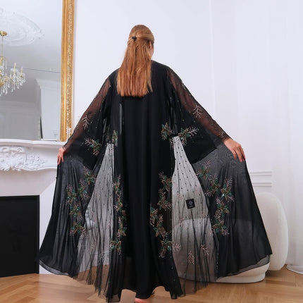 Collection image for: Summer Abayas