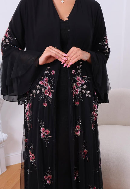 <strong>REGULAR JACKET</strong> - few sizes back in stock. Get it while it lasts. X C|S